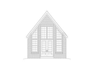 Plan 006P-0003