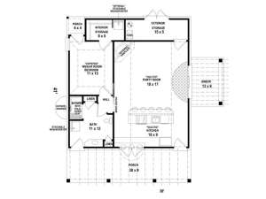 Plan 006P-0032