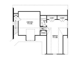 Plan 006G-0108