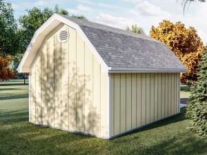 Plan 050G-0064