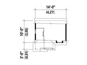 Plan 072S-0023
