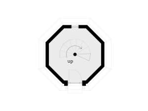 Plan 052X-0006
