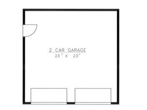 Plan 012G-0122