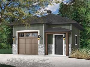 Plan 028G-0064