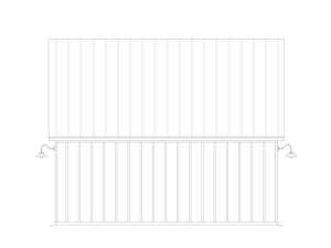 Plan 062B-0018
