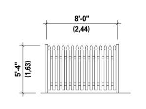 Plan 072X-0081
