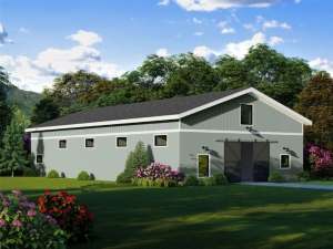 Plan 062B-0020
