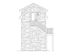 Plan 062G-0191