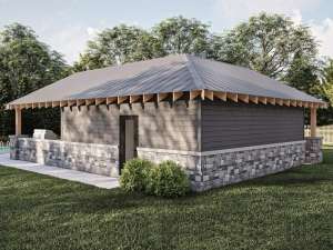 Plan 050P-0028