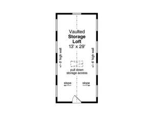 Plan 051B-0005