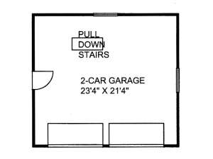 Plan 012G-0042