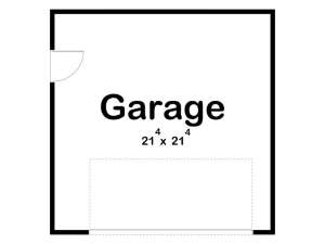 Plan 050G-0229