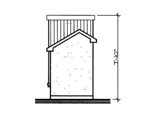 Plan 028X-0013