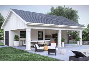 Plan 050P-0040