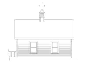 Plan 053G-0024