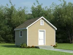 Plan 006S-0003