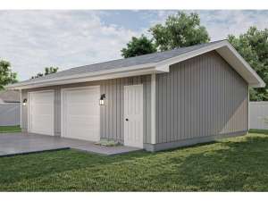 Plan 050G-0142