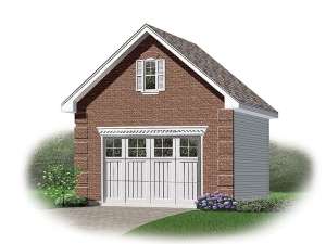 Plan 028G-0030