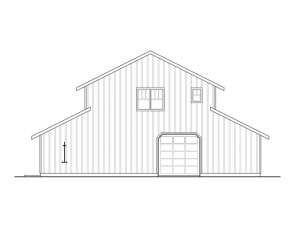 Plan 051B-0007