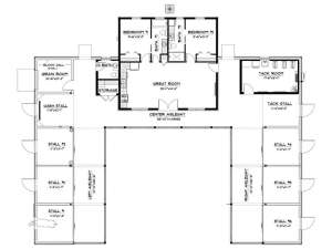 Plan 087B-0009