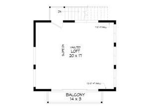 Plan 062G-0261