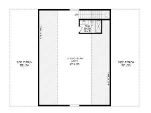 Plan 062G-0047
