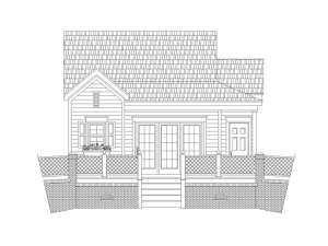 Plan 006P-0008