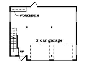 Plan 033G-0027