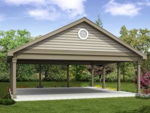 Plan 051G-0102