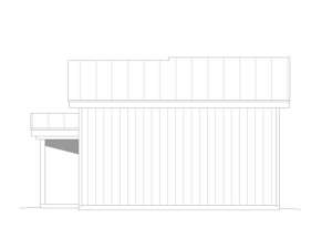 Plan 062G-0221