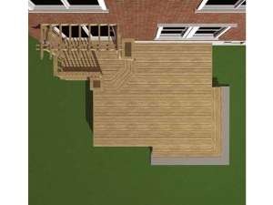 Plan 072X-0043