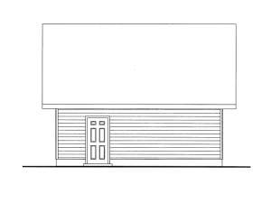 Plan 012G-0041