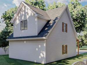 Plan 050G-0045