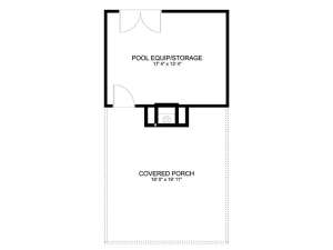 Plan 065X-0001