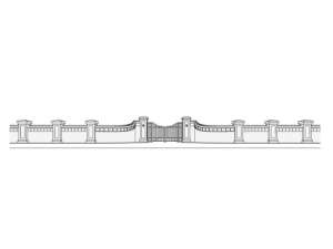 Plan 006X-0004