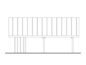 Plan 051G-0190