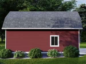 Plan 065G-0028