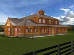 Plan 087B-0002