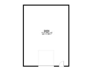 Plan 096B-0002