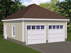 Plan 078G-0002