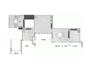 Plan 057X-0010