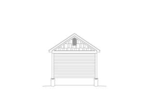 Plan 062G-0049