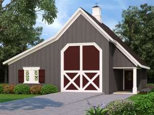 Plan 021B-0003