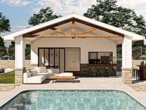 Plan 050P-0019