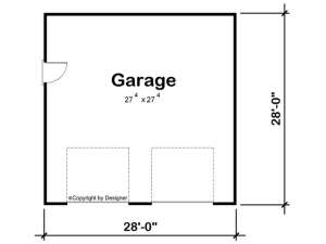Plan 031G-0013