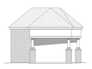 Plan 062P-0001