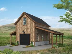 Plan 062B-0037