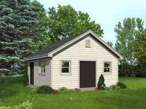 Plan 062B-0006