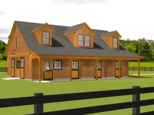 Plan 087B-0004
