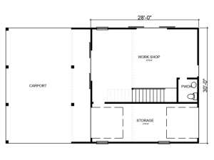 Plan 008B-0002